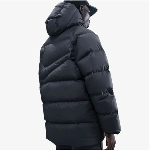 Чоловіча куртка Nike Therma-Fit IH2377-010_image_2