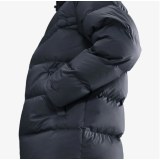 Чоловіча куртка Nike Therma-Fit IH2377-010_image_5
