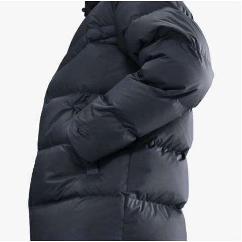 Чоловіча куртка Nike Therma-Fit IH2377-010_image_5