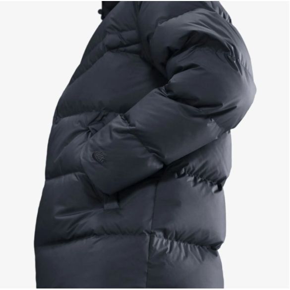 Чоловіча куртка Nike Therma-Fit IH2377-010_image_5