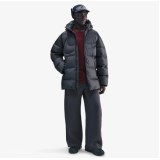 Чоловіча куртка Nike Therma-Fit IH2377-010_image_6