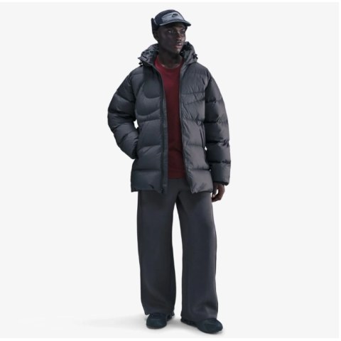 Чоловіча куртка Nike Therma-Fit IH2377-010_image_6