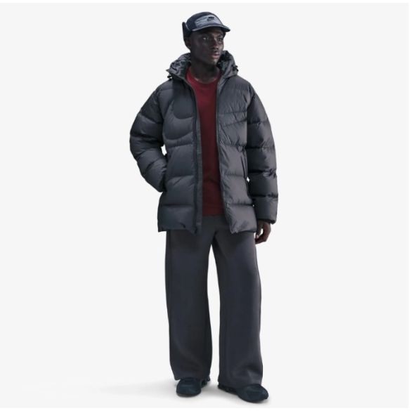 Чоловіча куртка Nike Therma-Fit IH2377-010_image_6
