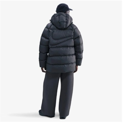 Чоловіча куртка Nike Therma-Fit IH2377-010_image_4