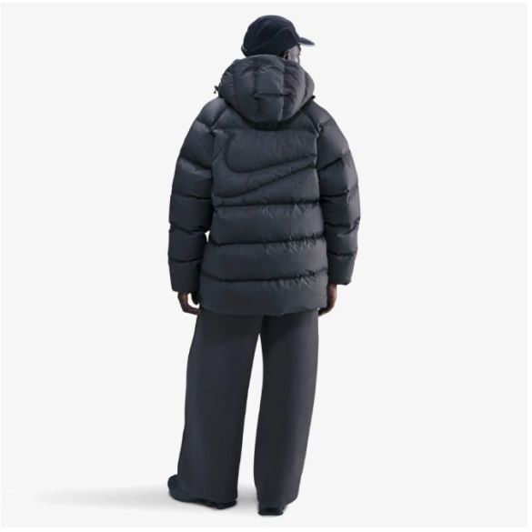 Чоловіча куртка Nike Therma-Fit IH2377-010_image_4