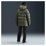 Чоловіча куртка Nike Therma-Fit IH2377-222