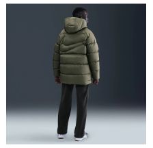 Чоловіча куртка Nike Therma-Fit IH2377-222