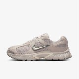 Жіночі кросівки Nike W V5 Rnr II6294-201_image_3