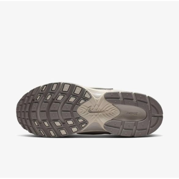 Жіночі кросівки Nike W V5 Rnr II6294-201_image_8