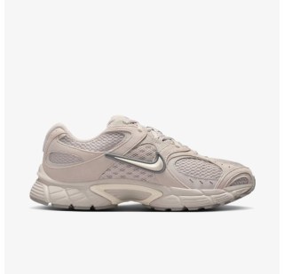 Женские кроссовки Nike W V5 Rnr II6294-201