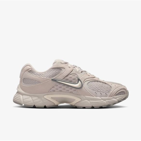 Жіночі кросівки Nike W V5 Rnr II6294-201_image_1