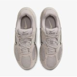 Жіночі кросівки Nike W V5 Rnr II6294-201_image_2