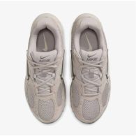 Жіночі кросівки Nike W V5 Rnr II6294-201