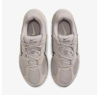 Женские кроссовки Nike W V5 Rnr II6294-201