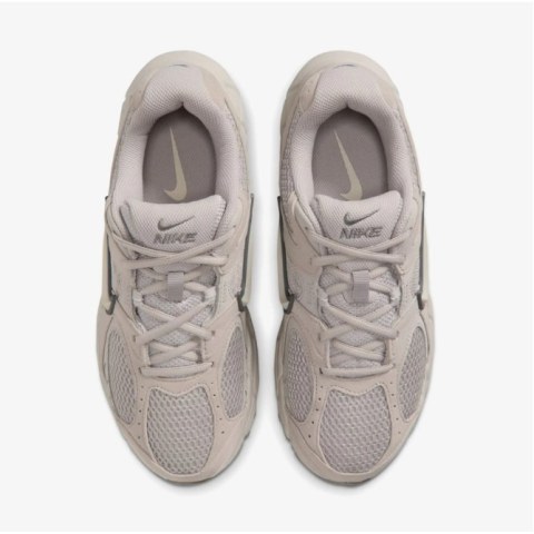 Жіночі кросівки Nike W V5 Rnr II6294-201_image_2