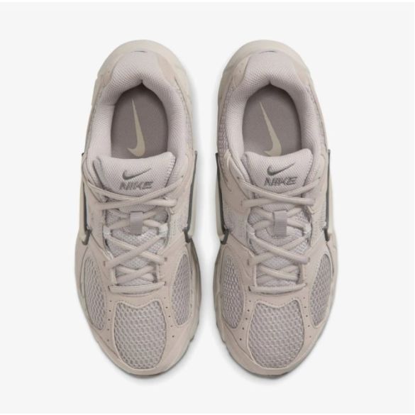 Жіночі кросівки Nike W V5 Rnr II6294-201_image_2