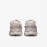 Жіночі кросівки Nike W V5 Rnr II6294-201_image_7