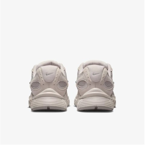 Жіночі кросівки Nike W V5 Rnr II6294-201_image_7