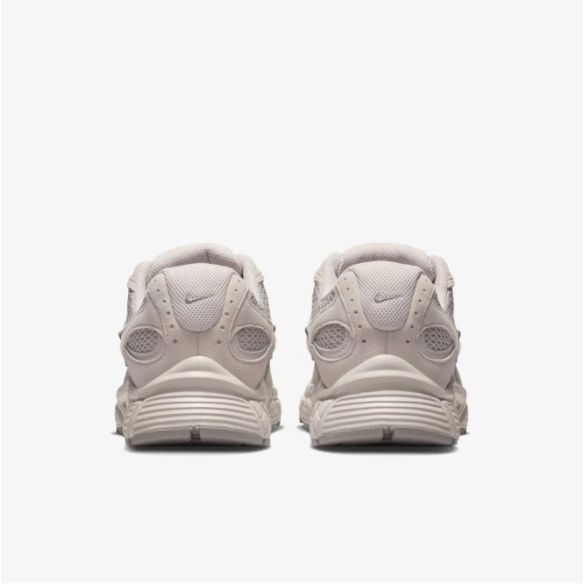 Жіночі кросівки Nike W V5 Rnr II6294-201_image_7
