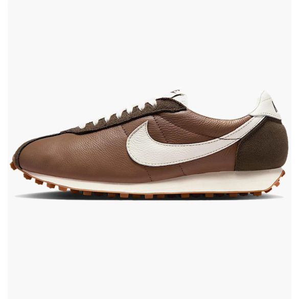 Кросівки чоловічі Nike Ld-1000 Premium IM1651-200_image_3