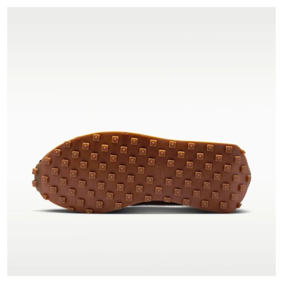 Кросівки чоловічі Nike Ld-1000 Premium IM1651-200_image_8