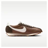 Кросівки чоловічі Nike Ld-1000 Premium IM1651-200