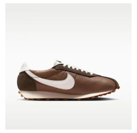 Кросівки чоловічі Nike Ld-1000 Premium IM1651-200