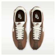 Кросівки чоловічі Nike Ld-1000 Premium IM1651-200