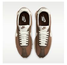Кросівки чоловічі Nike Ld-1000 Premium IM1651-200