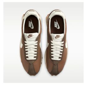 Кросівки чоловічі Nike Ld-1000 Premium IM1651-200