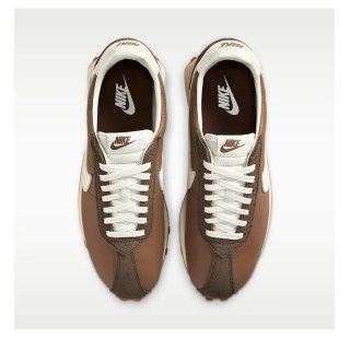 Кросівки чоловічі Nike Ld-1000 Premium IM1651-200
