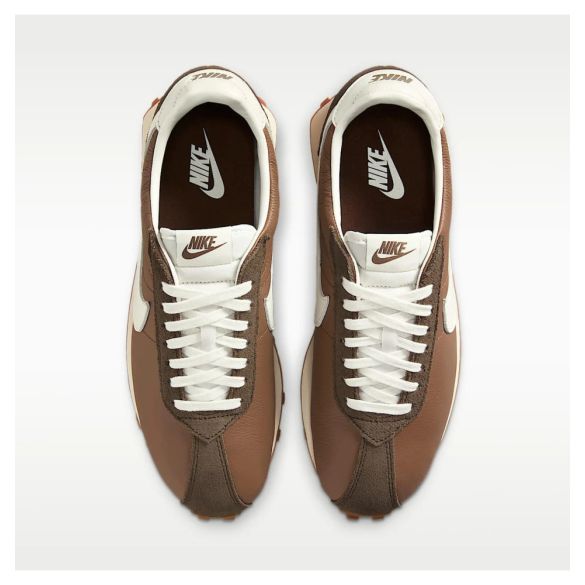 Кросівки чоловічі Nike Ld-1000 Premium IM1651-200_image_2