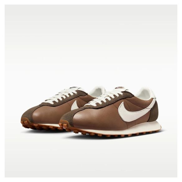 Кросівки чоловічі Nike Ld-1000 Premium IM1651-200_image_4
