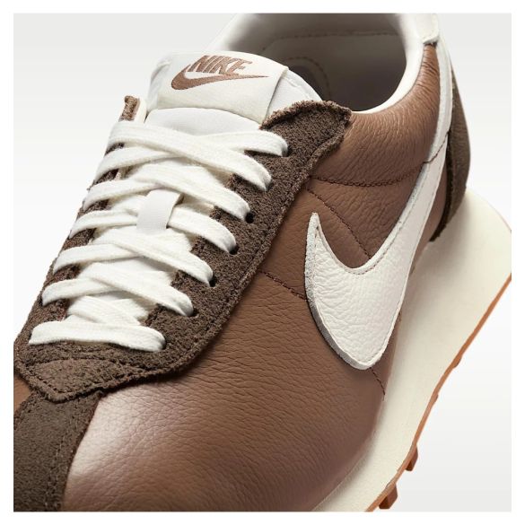 Кросівки чоловічі Nike Ld-1000 Premium IM1651-200_image_5