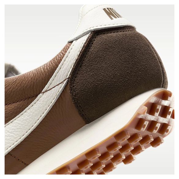 Кросівки чоловічі Nike Ld-1000 Premium IM1651-200_image_6
