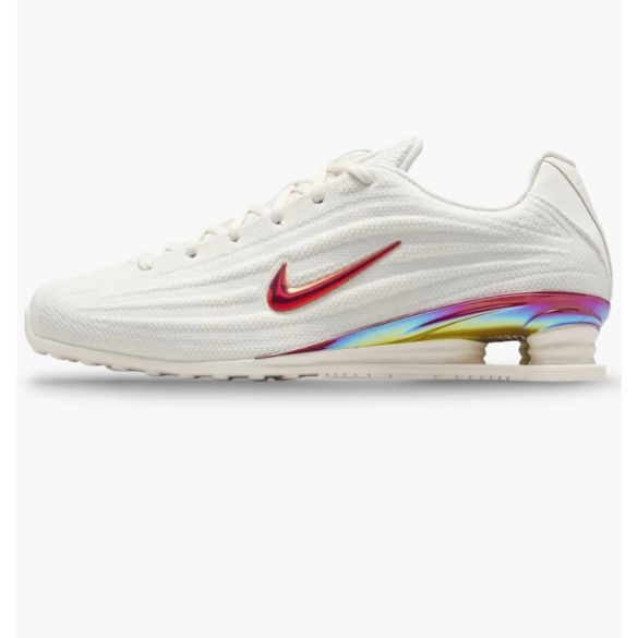 Кросівки жіночі Nike Shox Z Se IM6051-002_image_3