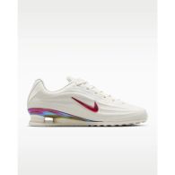 Кросівки жіночі Nike Shox Z Se IM6051-002