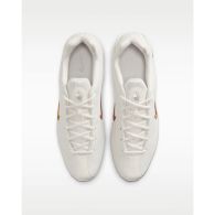 Кросівки жіночі Nike Shox Z Se IM6051-002
