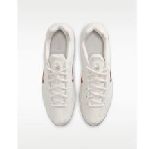 Кросівки жіночі Nike Shox Z Se IM6051-002