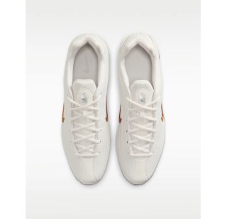 Кросівки жіночі Nike Shox Z Se IM6051-002
