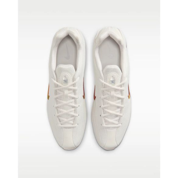 Кросівки жіночі Nike Shox Z Se IM6051-002_image_2