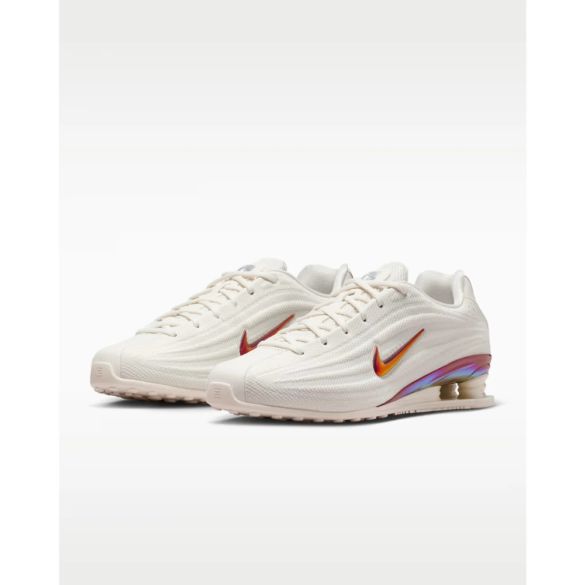 Кросівки жіночі Nike Shox Z Se IM6051-002_image_6