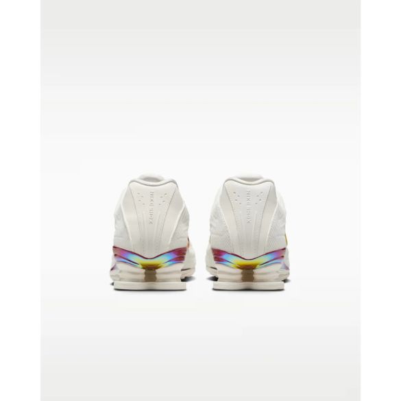 Кросівки жіночі Nike Shox Z Se IM6051-002_image_8