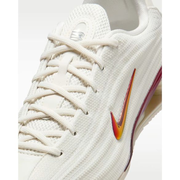 Кросівки жіночі Nike Shox Z Se IM6051-002_image_5
