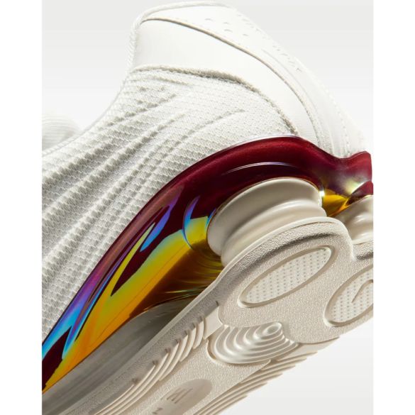 Кросівки жіночі Nike Shox Z Se IM6051-002_image_4