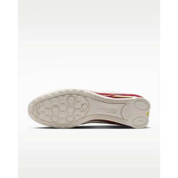 Кросівки жіночі Nike Shox Z Se IM6051-002_image_7