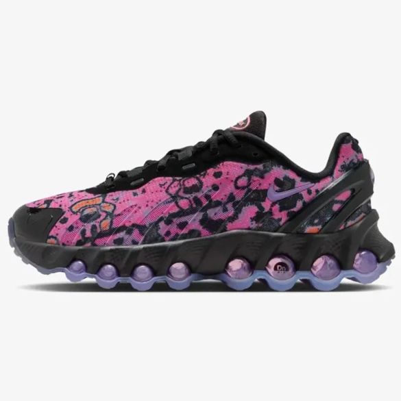Кросівки Nike Air Max Dn8 Se IM6555-600_image_3