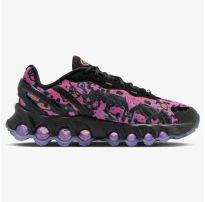 Кросівки Nike Air Max Dn8 Se IM6555-600_image_8
