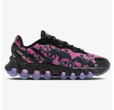 Кросівки Nike Air Max Dn8 Se IM6555-600