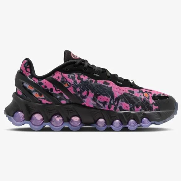 Кросівки Nike Air Max Dn8 Se IM6555-600_image_1